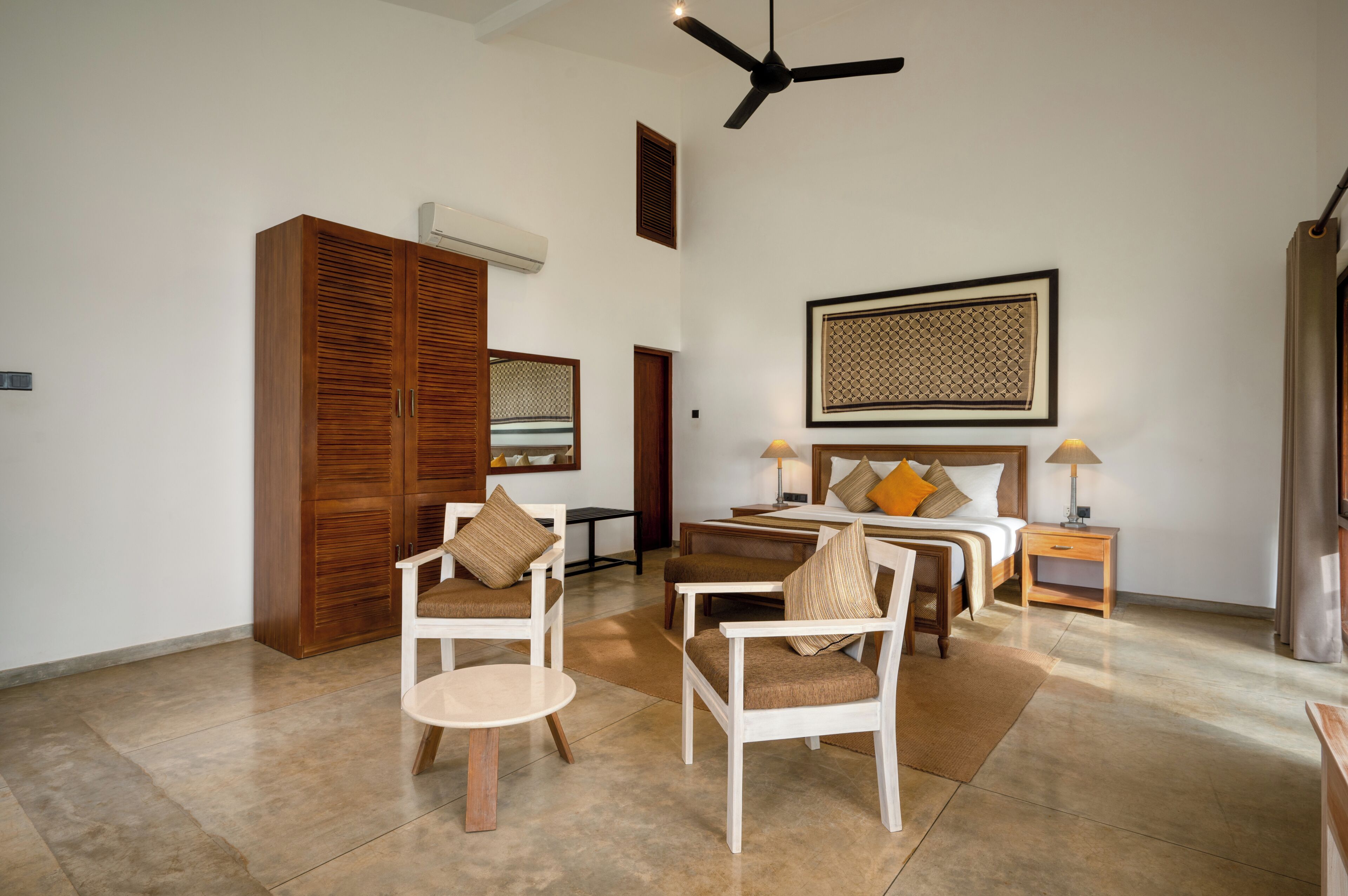 Photo - Jetwing Villa 700