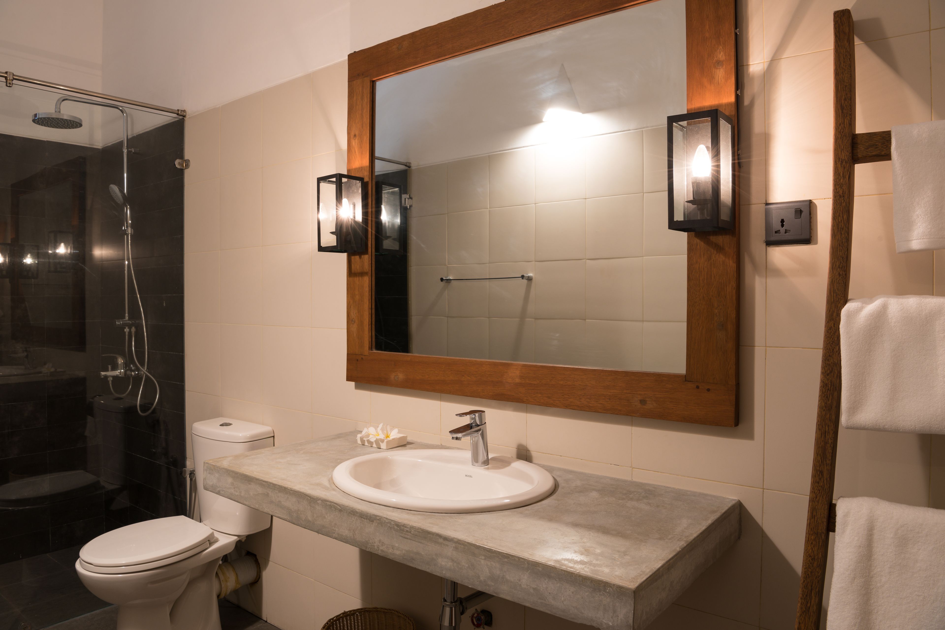 Photo - Jetwing Villa 700