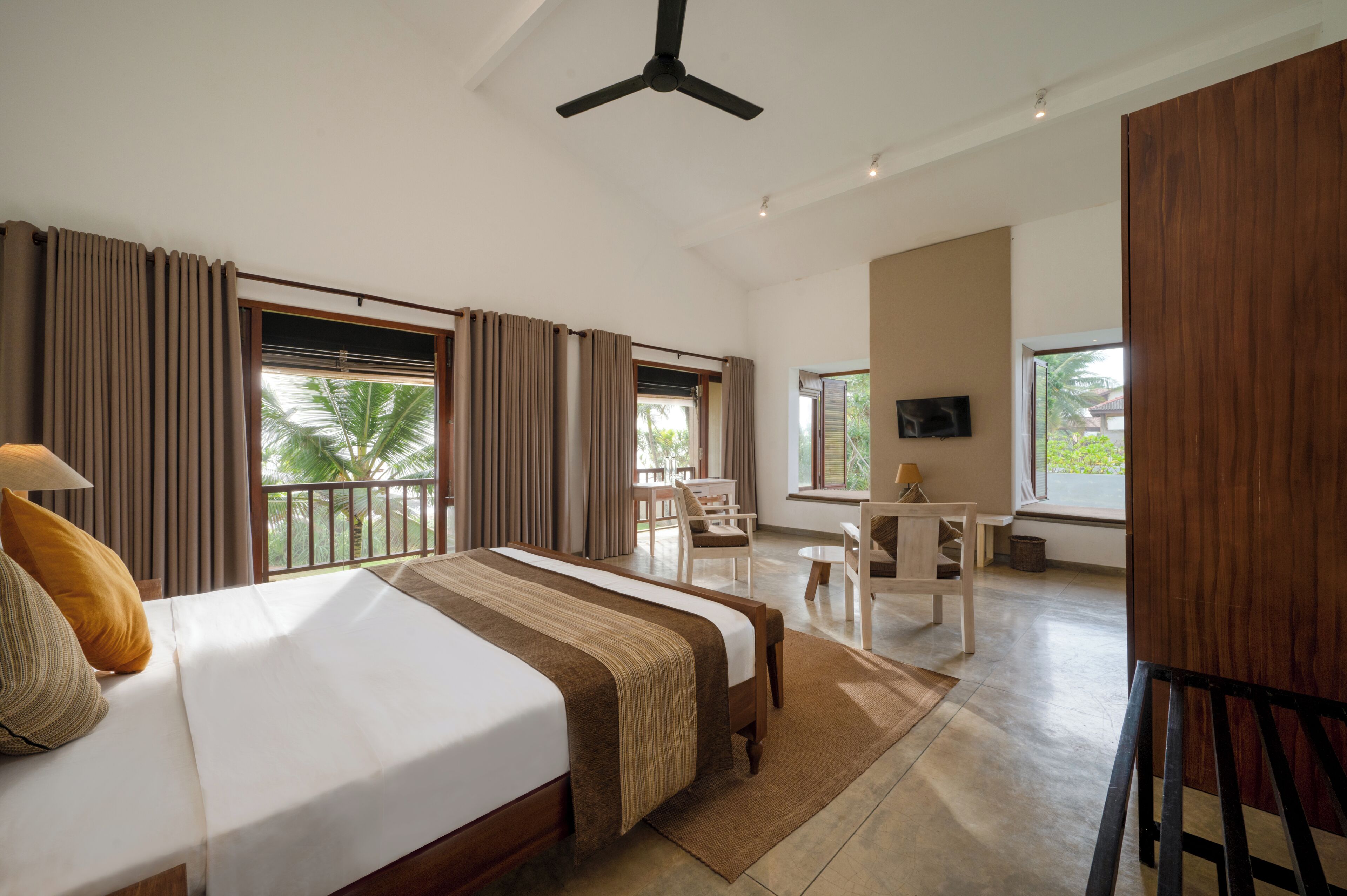 Photo - Jetwing Villa 700