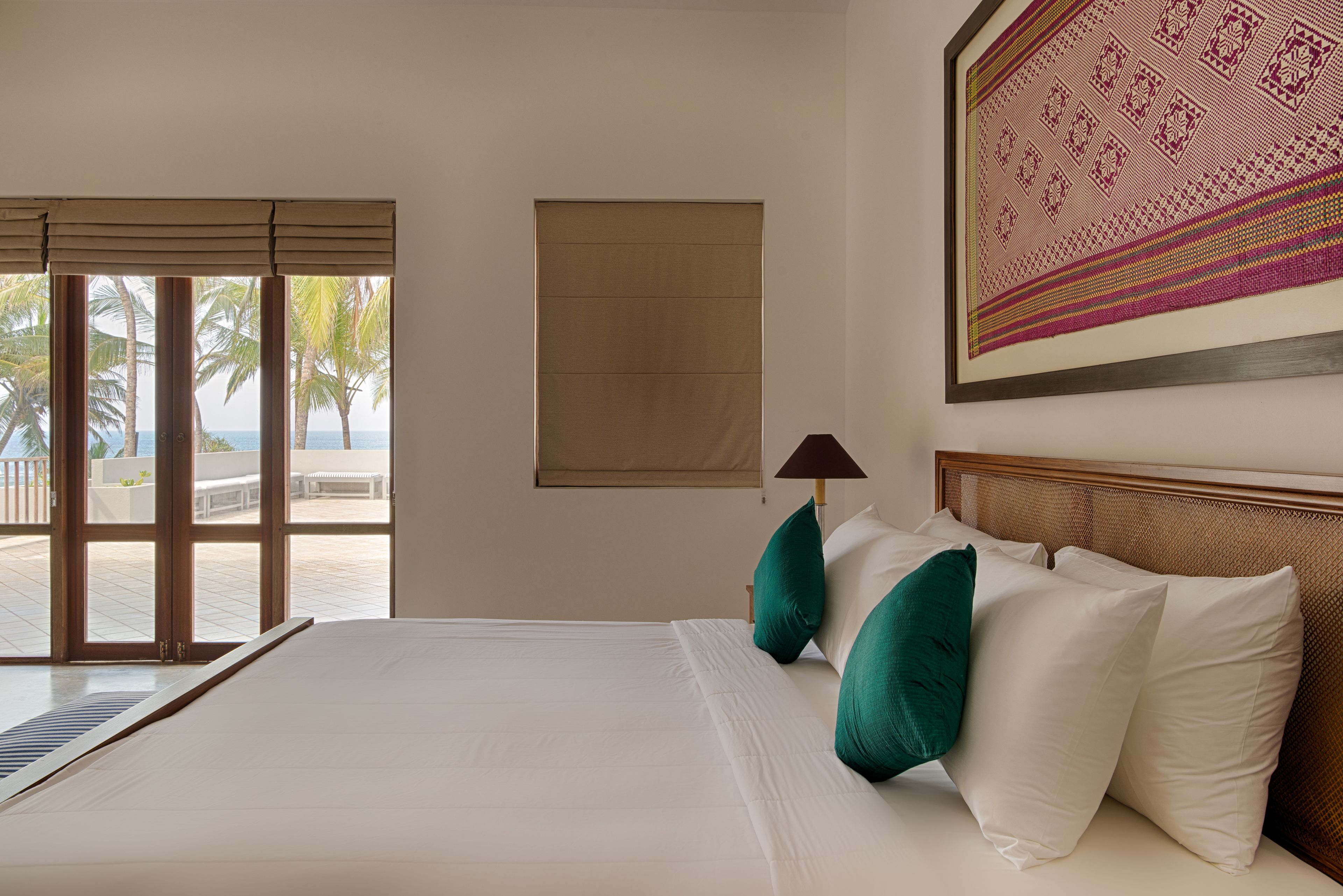 Photo - Jetwing Villa 700