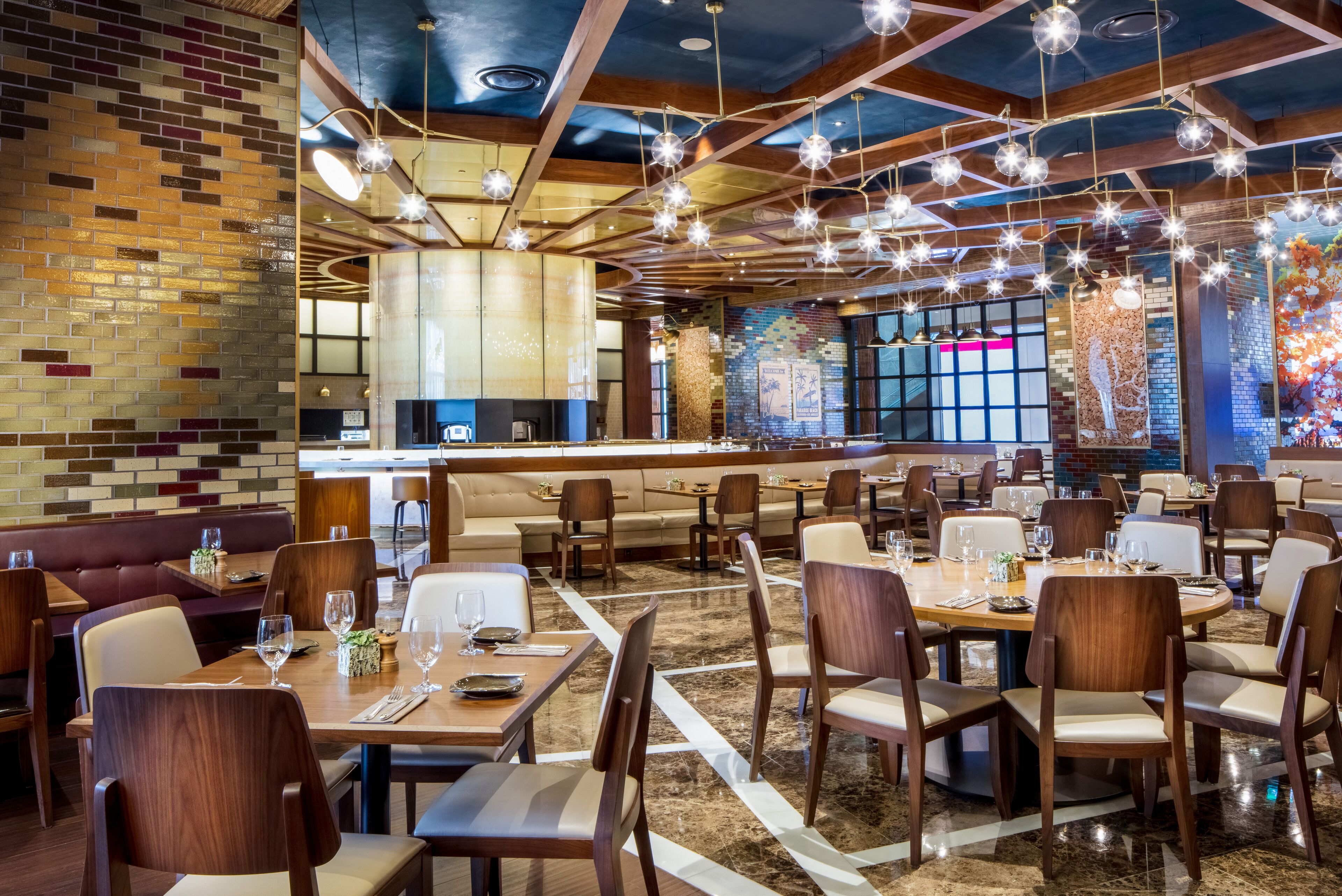 daily continental breakfast (mop 248 per person)