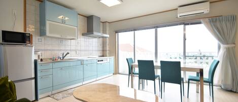 Télévision à écran plat