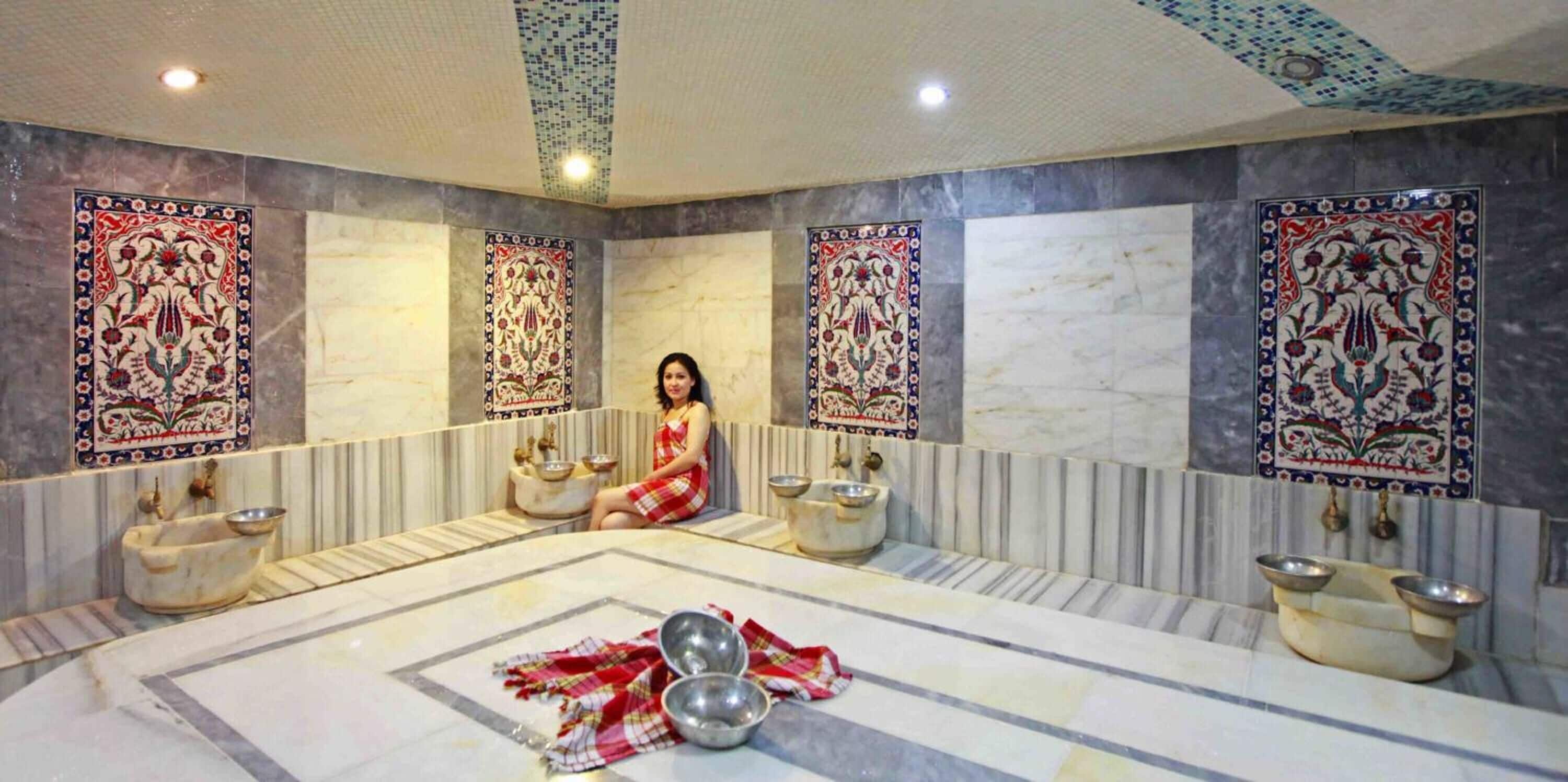 Bureau, lits bébé (gratuits)