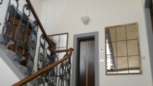 Escadaria