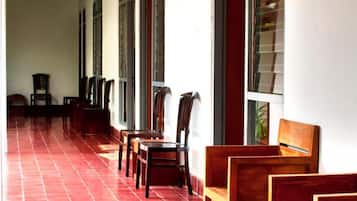 Balcon