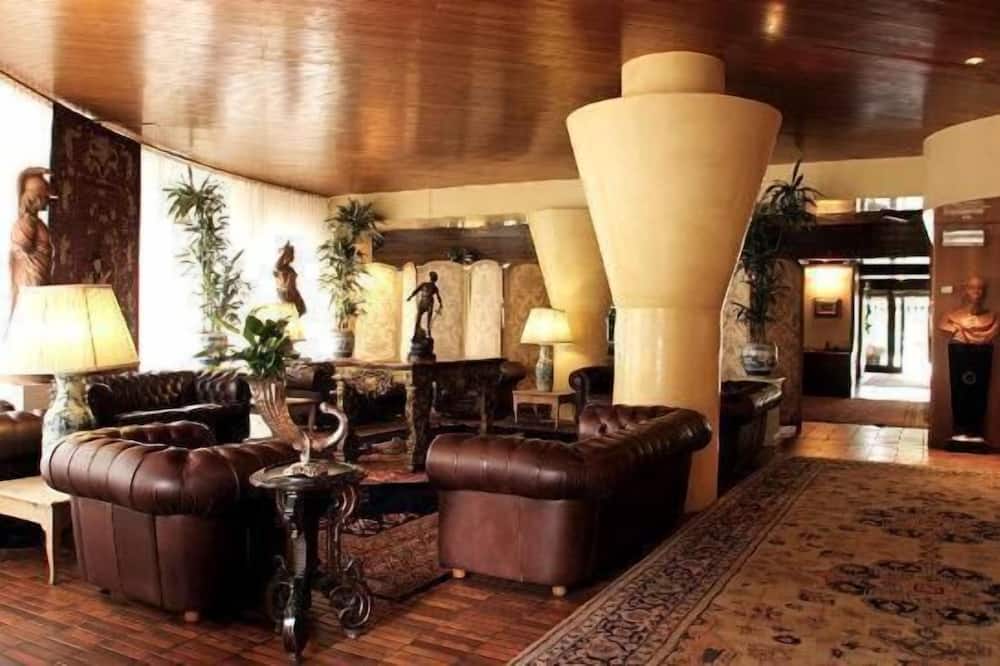 Hotel Due Mori