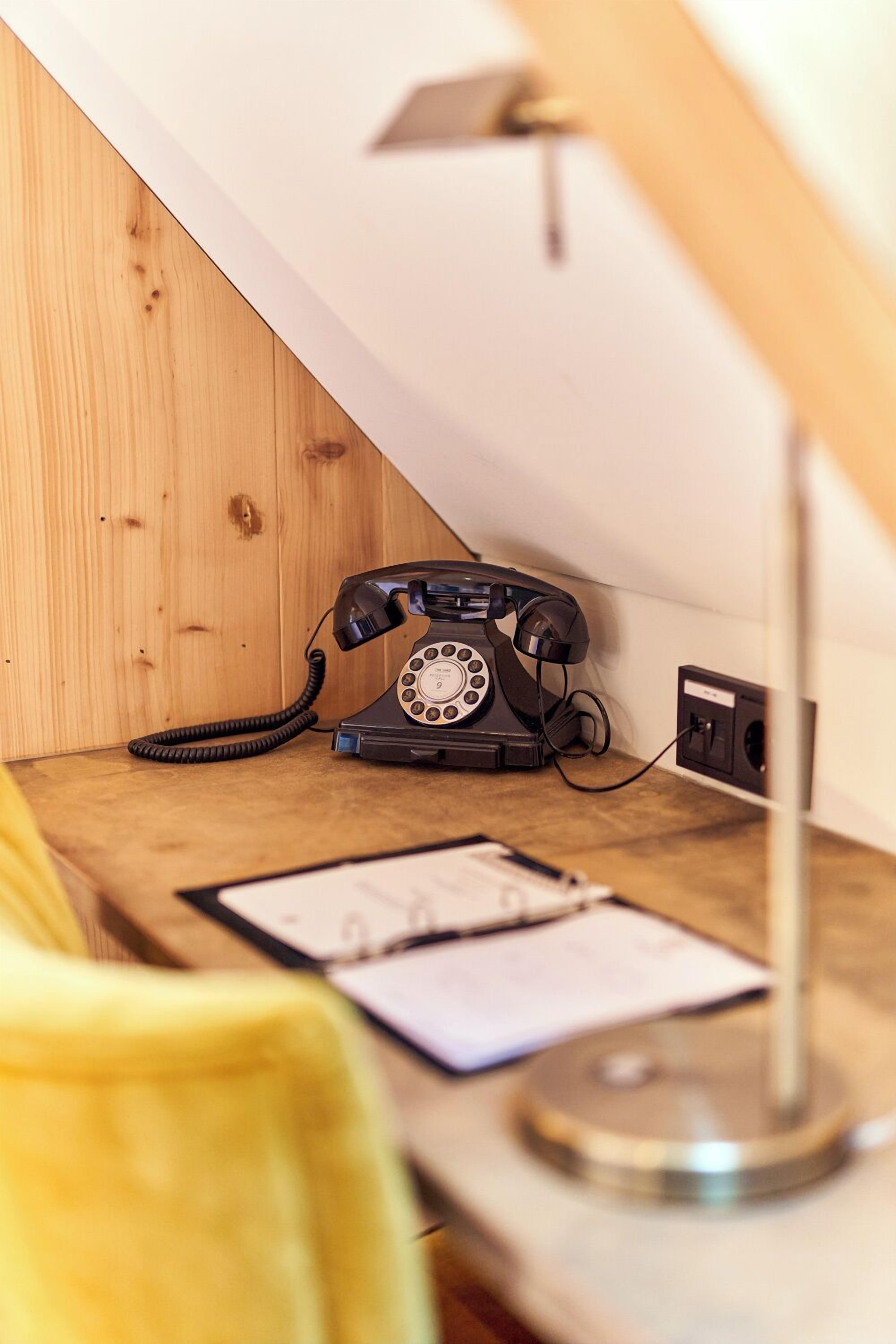 double room | 1 bedroom, premium bedding, minibar, in-room safe