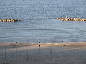 Ausstattung der Unterkunft