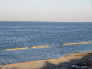 Accommodatievoorzieningen