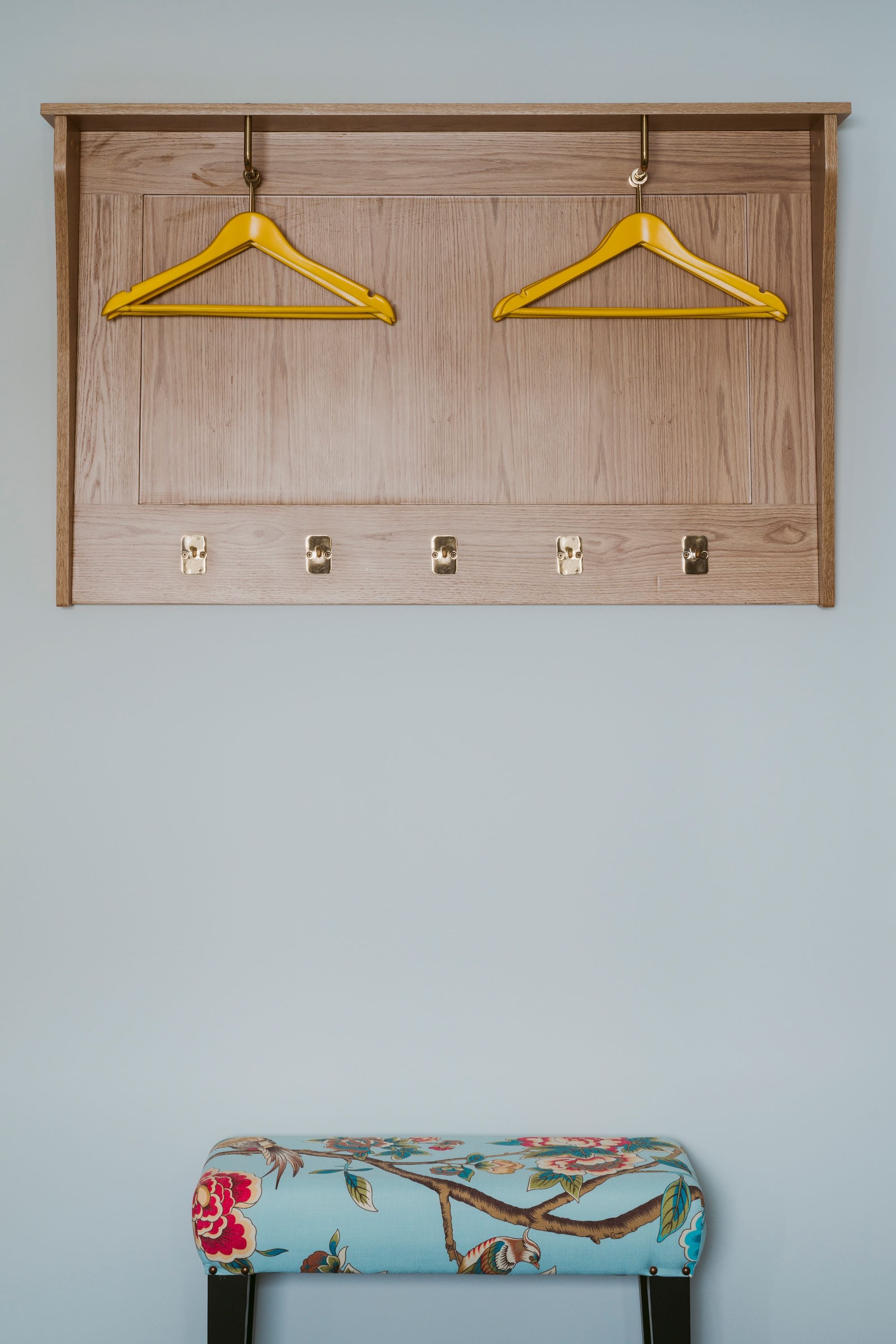 double room, 1 queen bed | room amenity