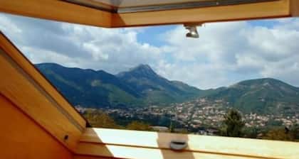 Ostello Beata Solitudo