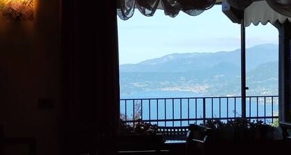 Hotel San Remo