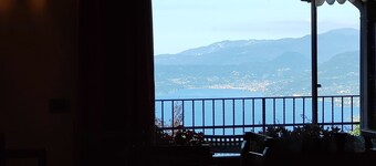 Hotel San Remo