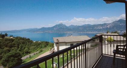 Hotel San Remo