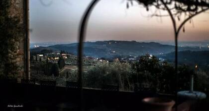 Fattoria di Fubbiano