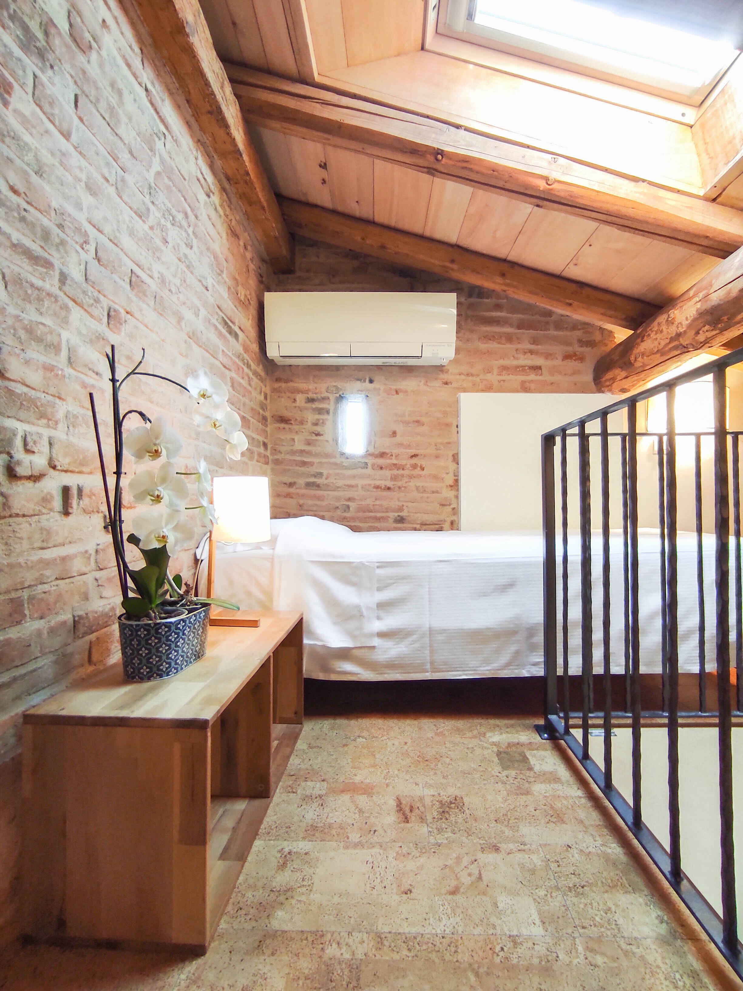 Photo - B&B ai Musei