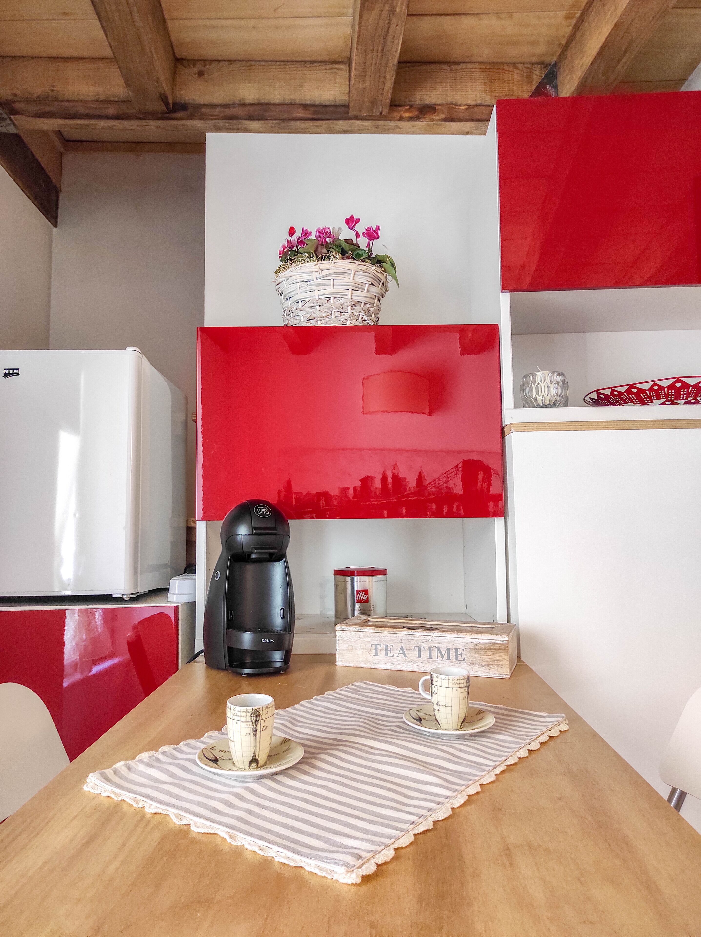 Photo - B&B ai Musei