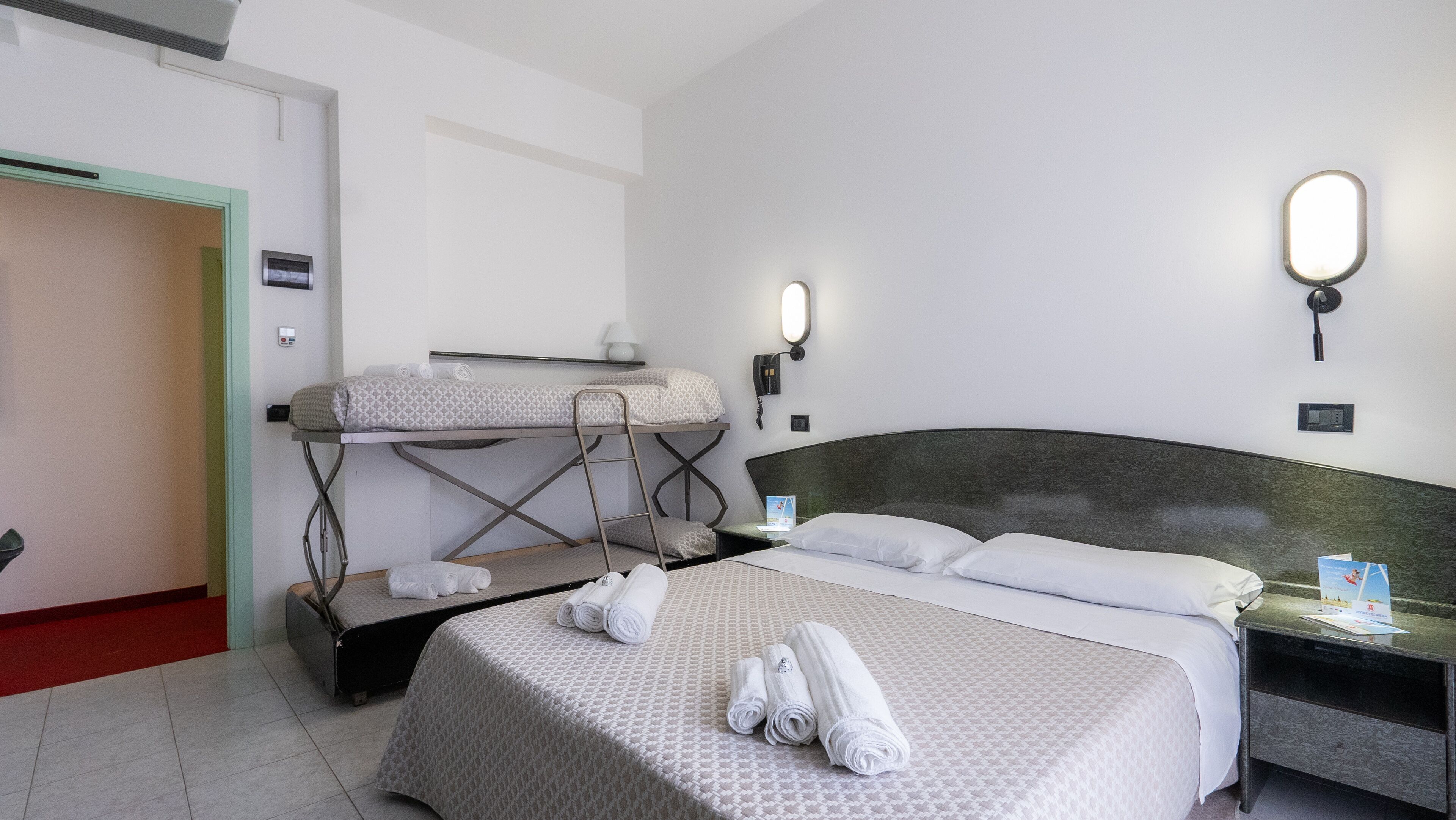 Foto - Hotel Nobel