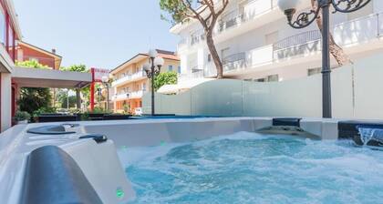 Hotel Nobel