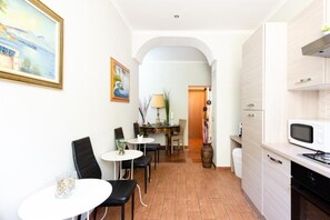 Televisión de pantalla plana 