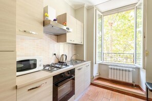 Cafetière/bouilloire, bouilloire électrique