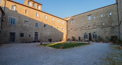 B&B San Francesco