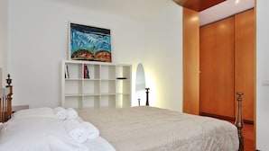 Unclassified image, 5 of 19, button - Beautiful terrace Santo Spirito (Florence)