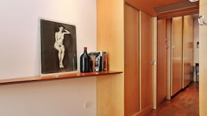 Unclassified image, 3 of 19, button - Beautiful terrace Santo Spirito (Florence)
