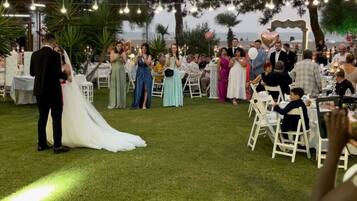 Jardim