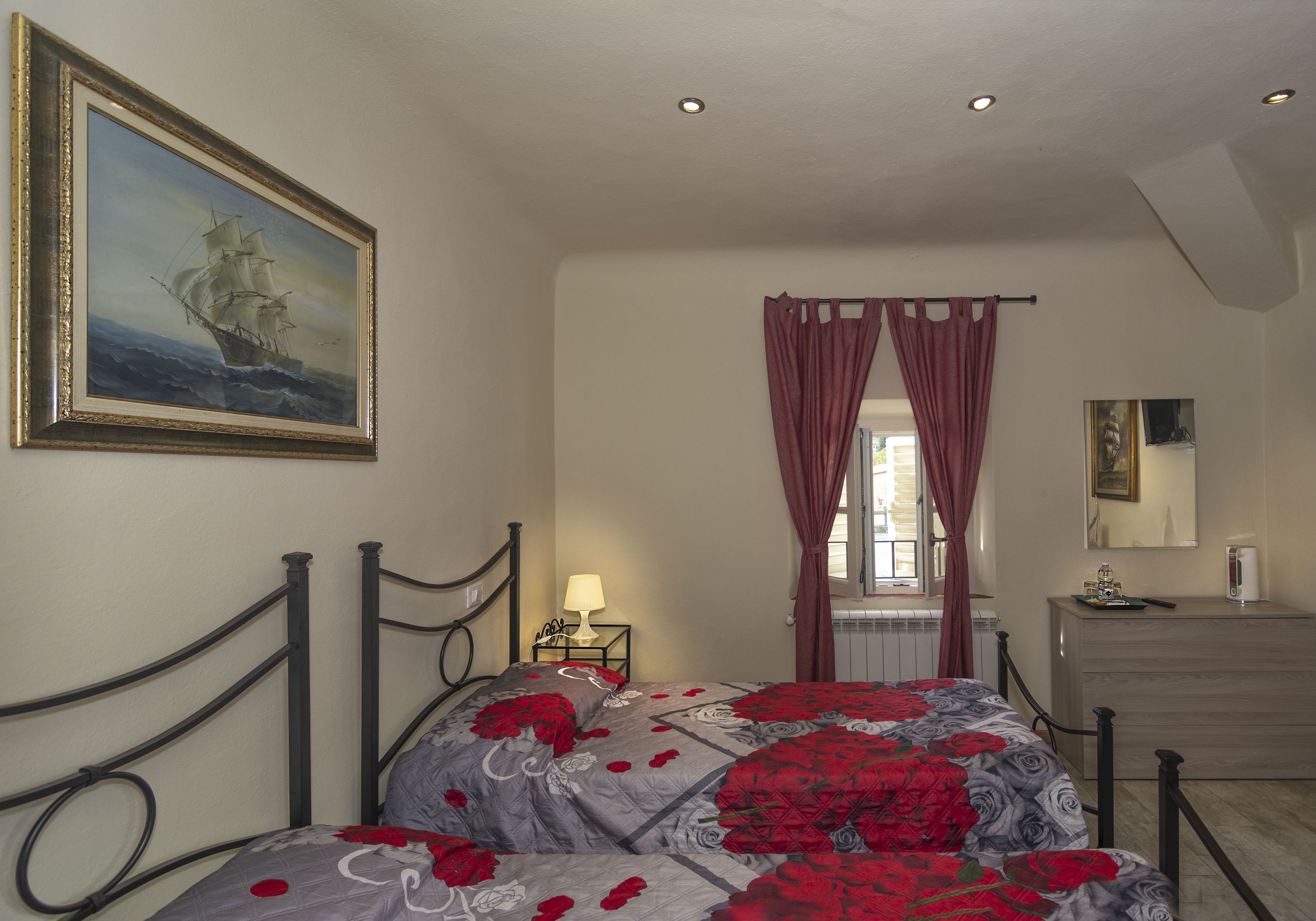 Photo - Art Gallery B&B