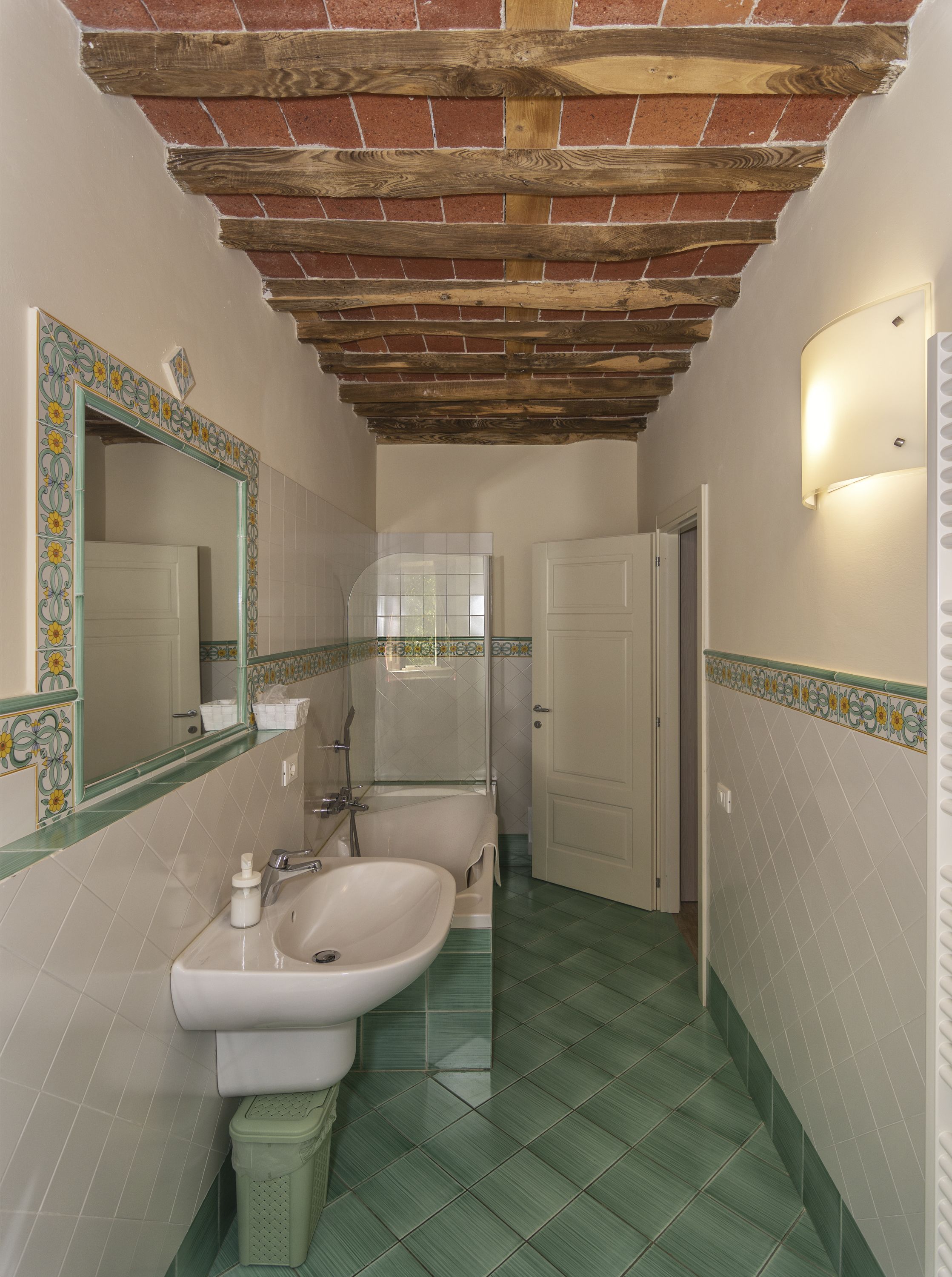 Photo - Art Gallery B&B