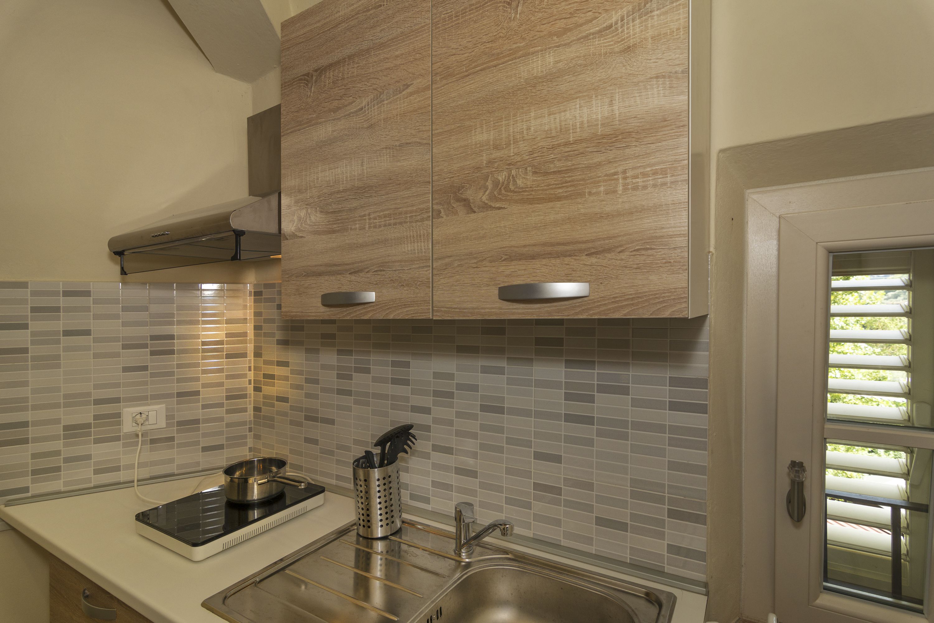 Photo - Art Gallery B&B