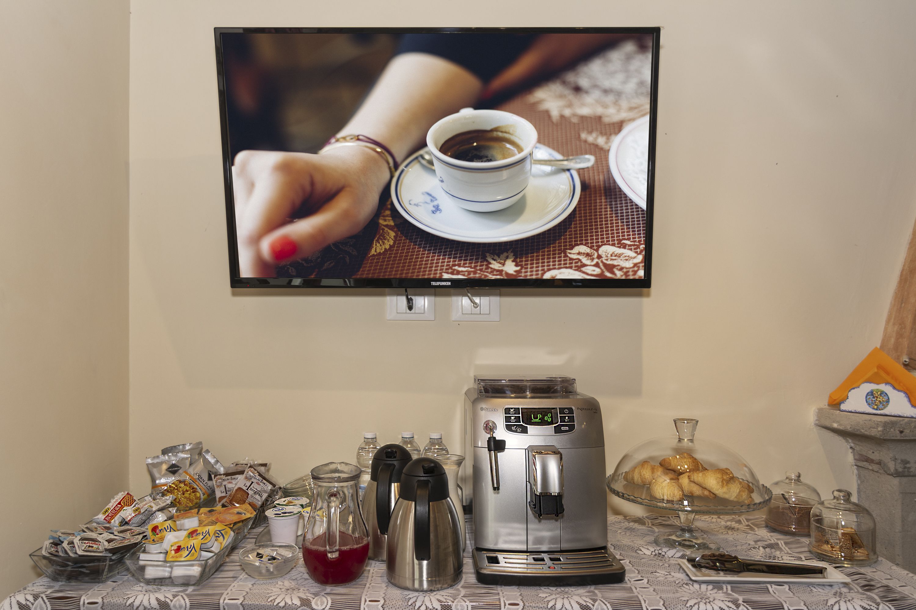 Photo - Art Gallery B&B