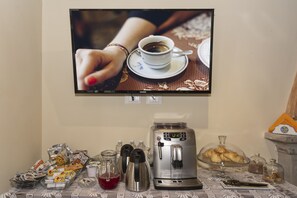 Sala para eventos