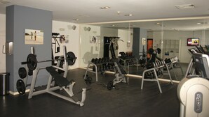 Unclassified image, 4 of 54, button - Tortuga Beach Resort Apt. 276 (Sal)