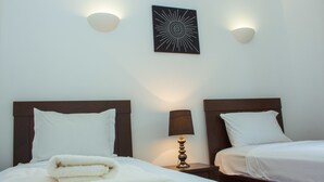 Unclassified image, 5 of 54, button - Tortuga Beach Resort Apt. 276 (Sal)