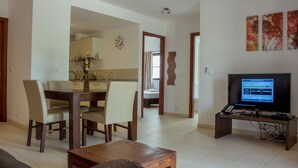 Unclassified image, 2 of 54, button - Tortuga Beach Resort Apt. 276 (Sal)