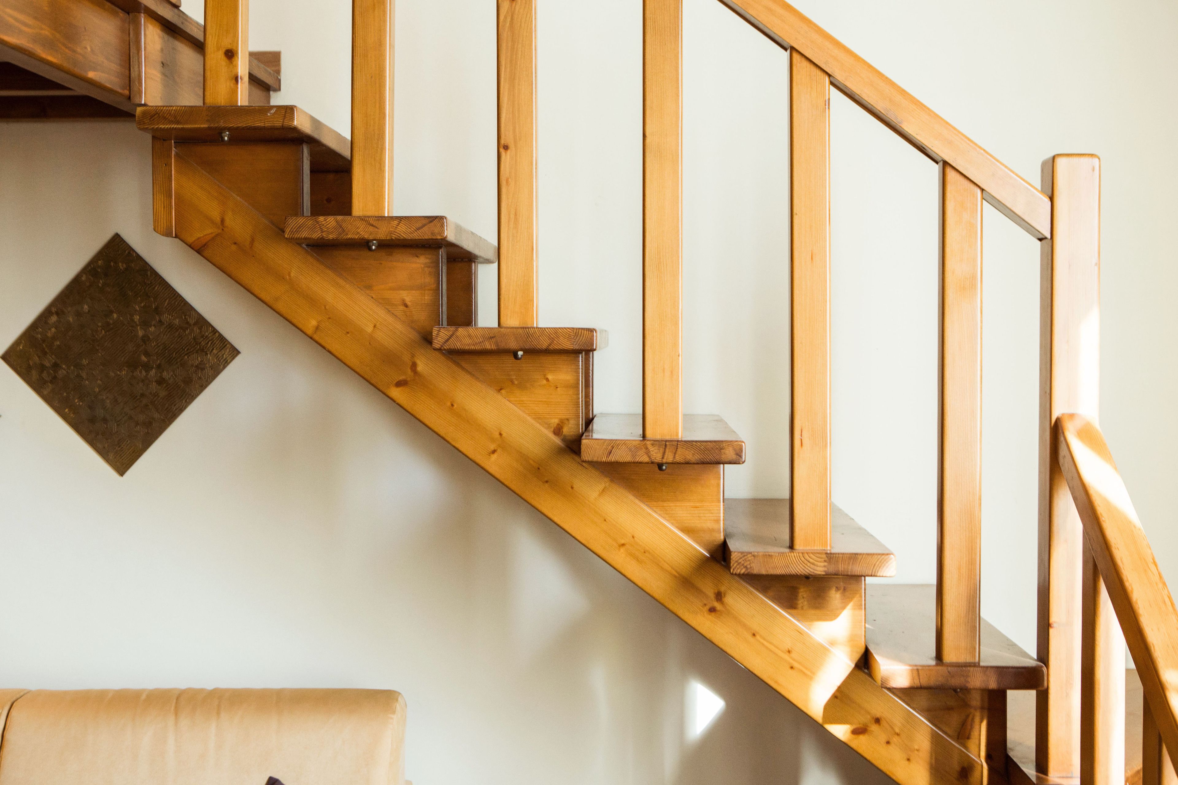 经典公寓, 1 间卧室 | 1 多间卧室、特色装修、特色家居、办公桌