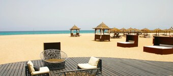 AJP Holidays - Tortuga Beach Resort 487
