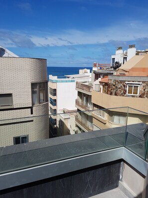Room - RK Océano Vivienda Vacacional (Las Palmas de Gran Canaria)