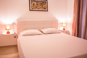 Appartement Standard, 3 chambres