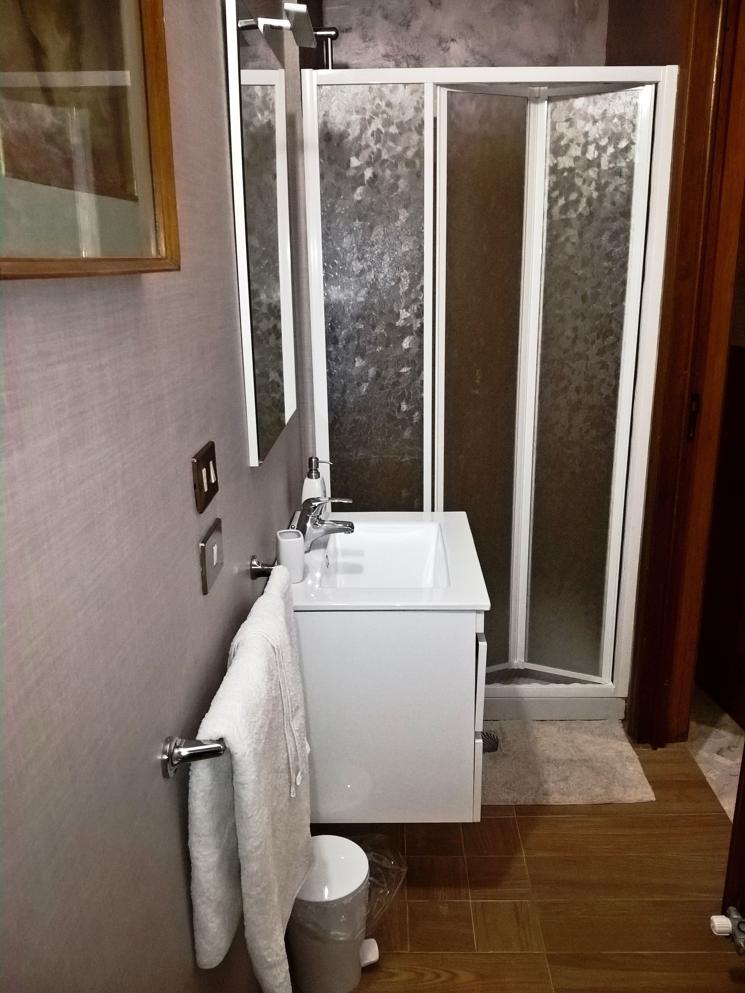 Foto - La Dimora di Vesta