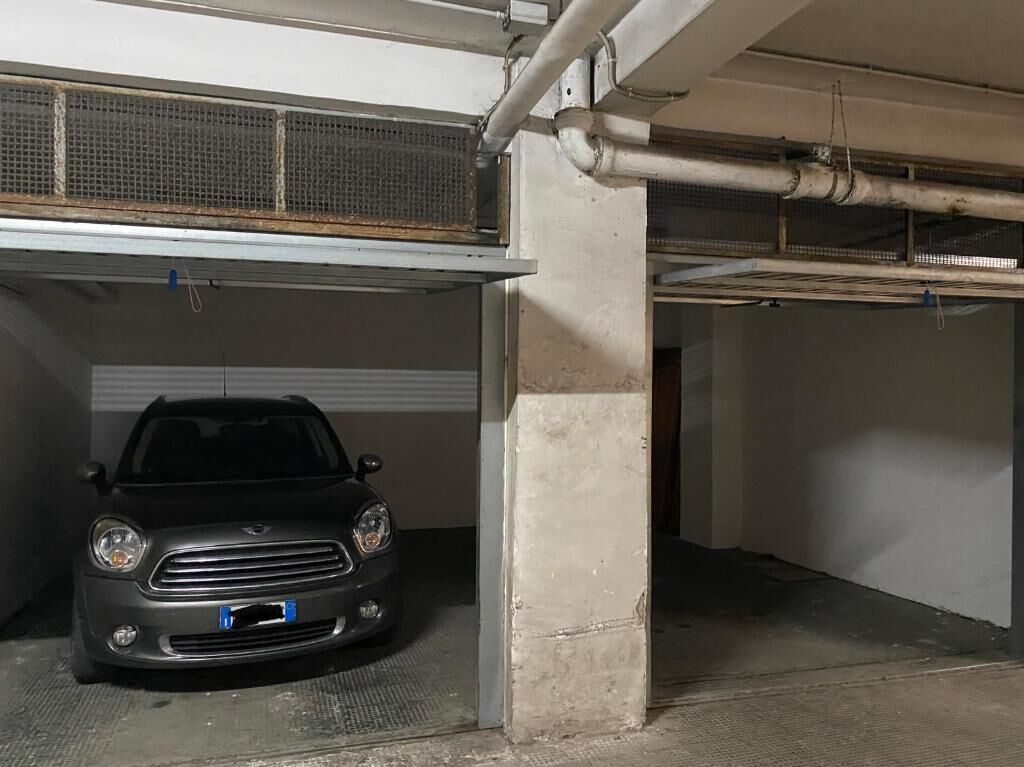 Foto - La Dimora di Vesta