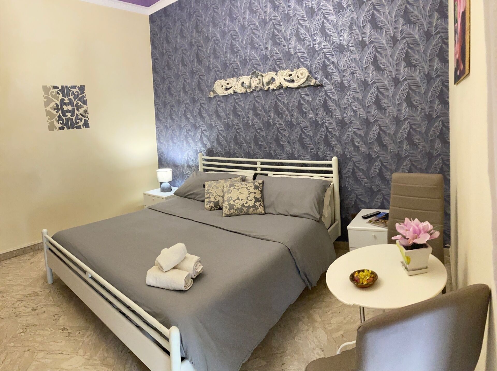 Foto - La Dimora di Vesta