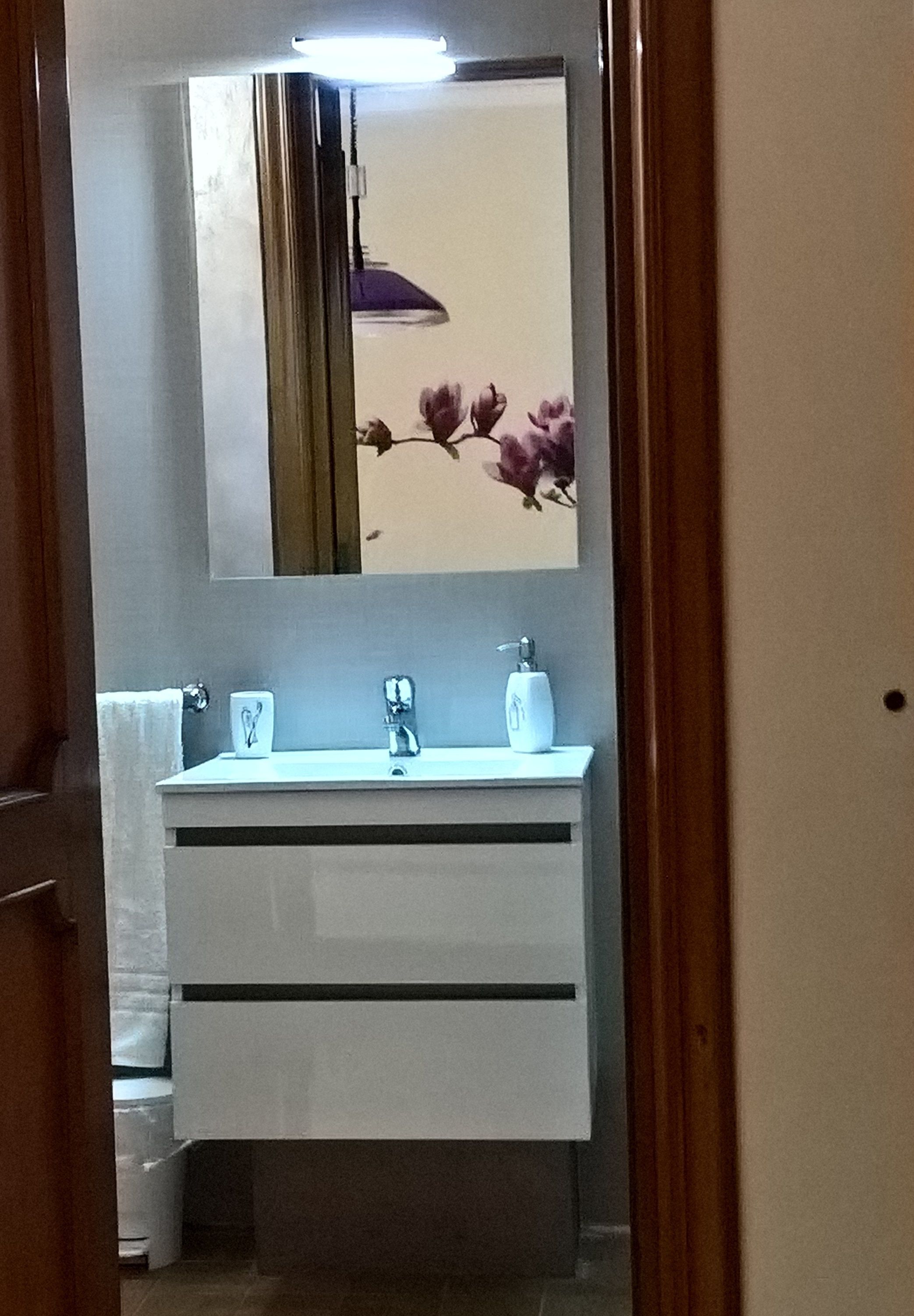 Foto - La Dimora di Vesta