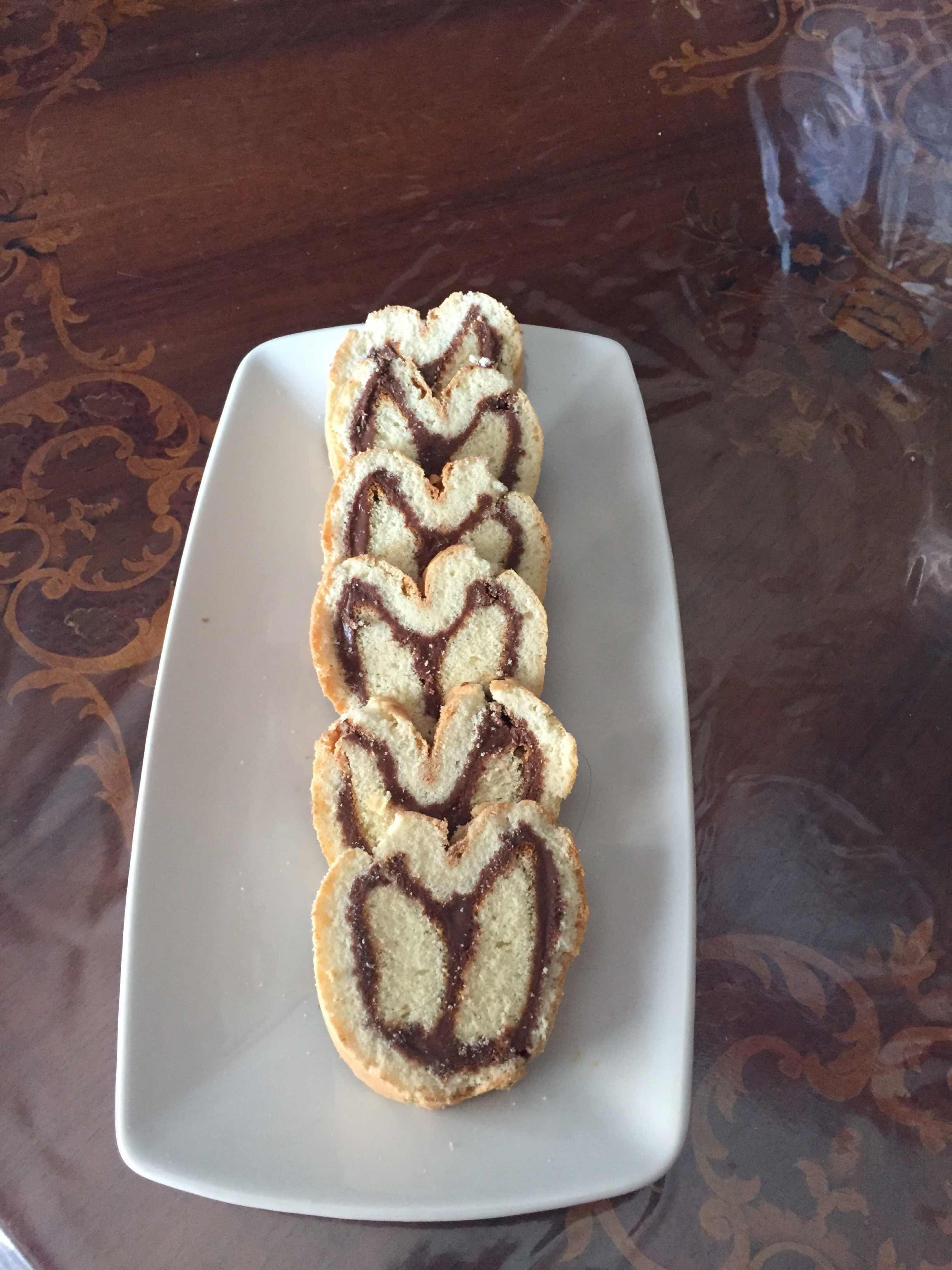 Foto - La Dimora di Vesta