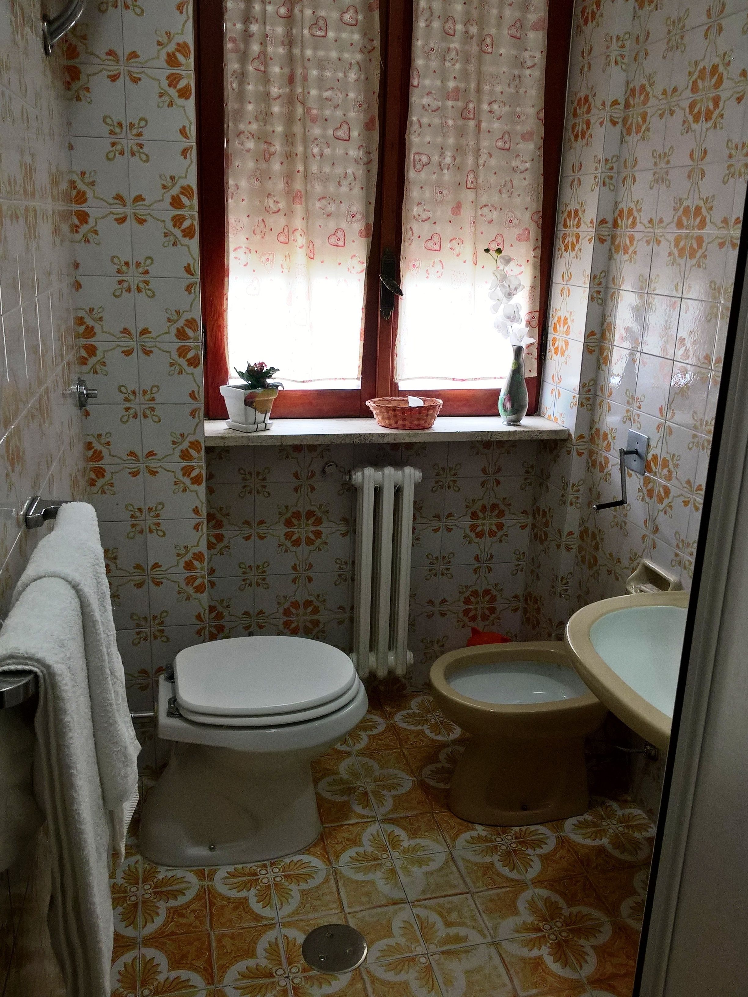 Foto - La Dimora di Vesta