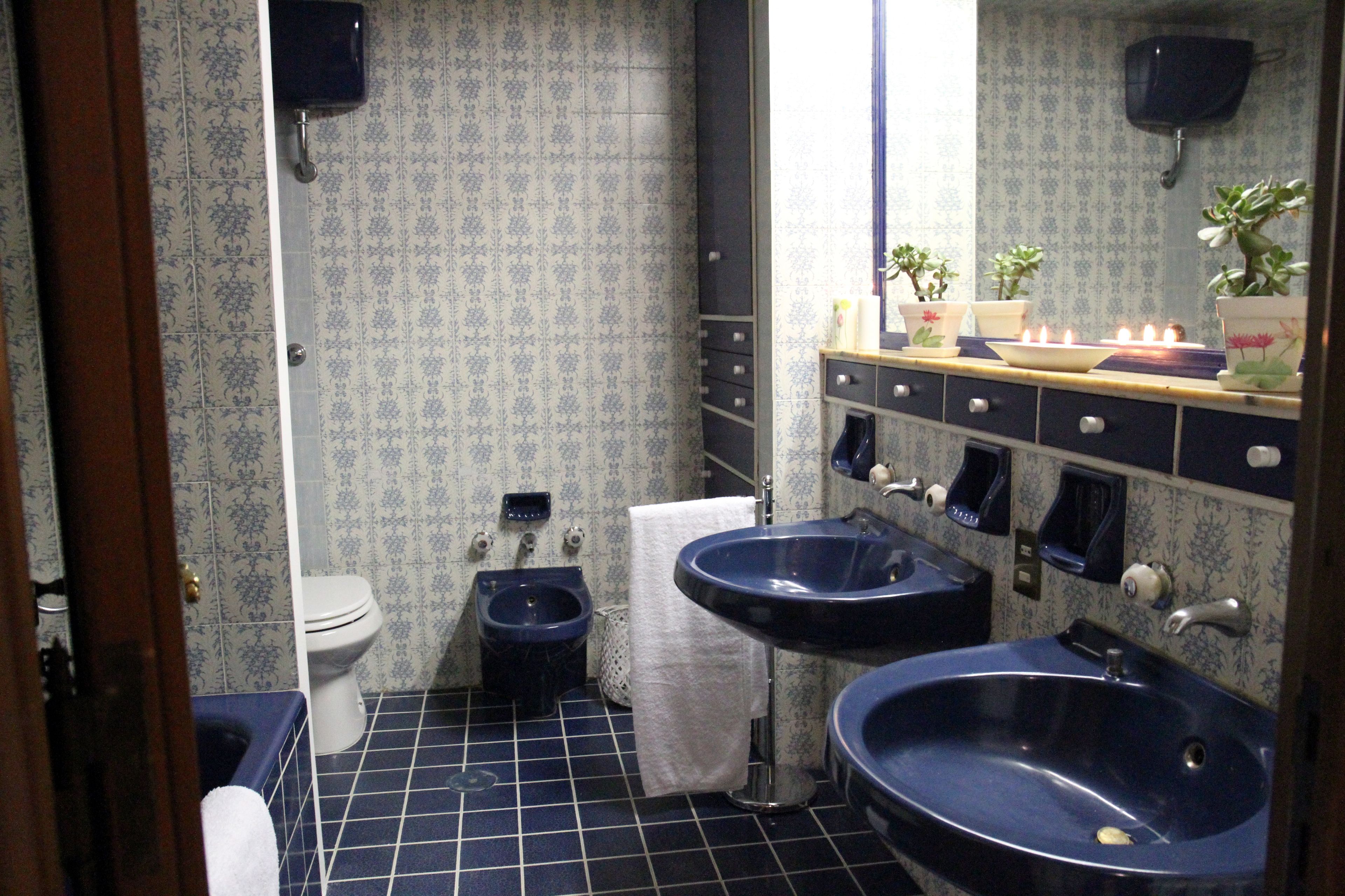 Foto - La Dimora di Vesta