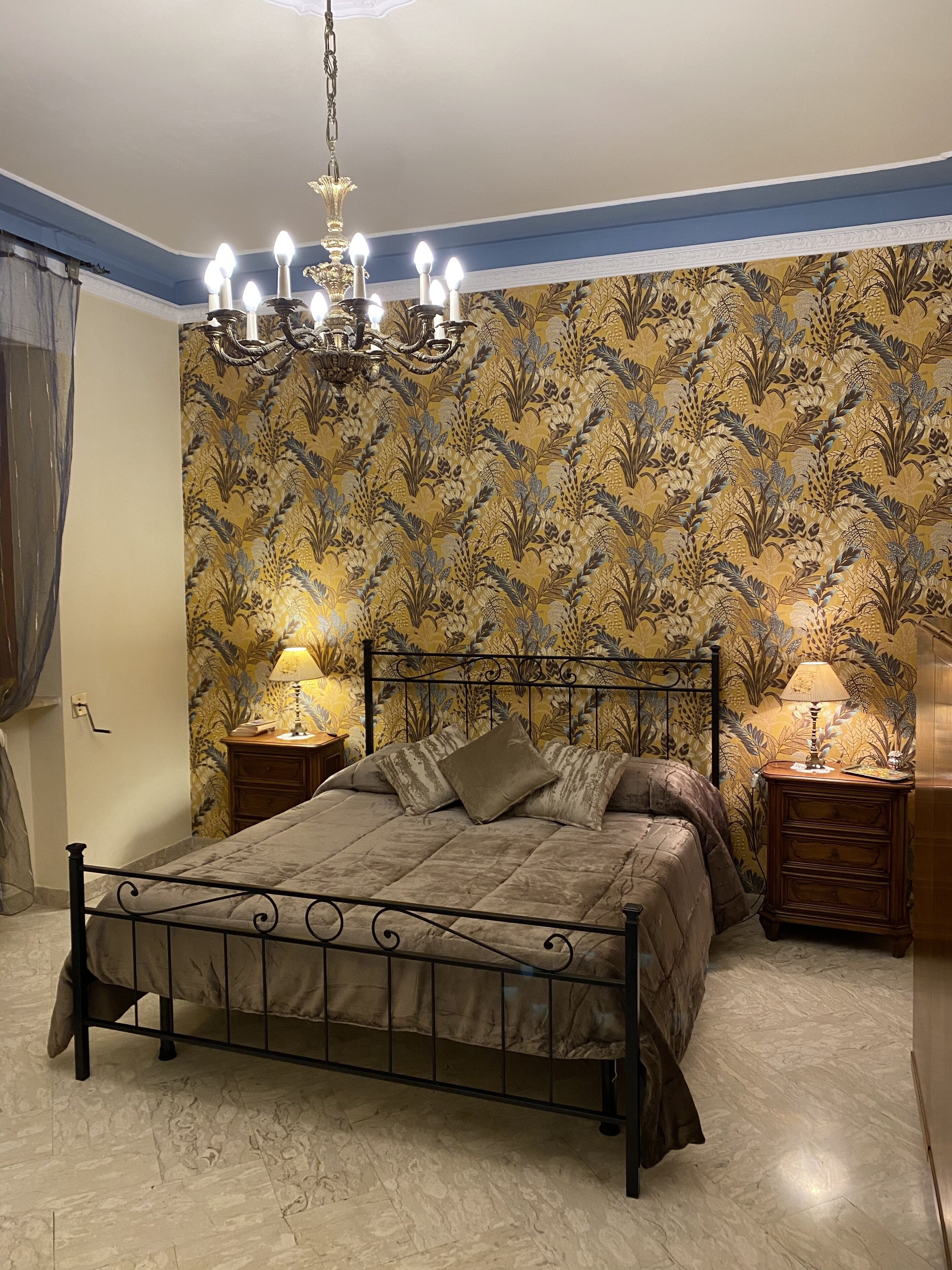 Foto - La Dimora di Vesta