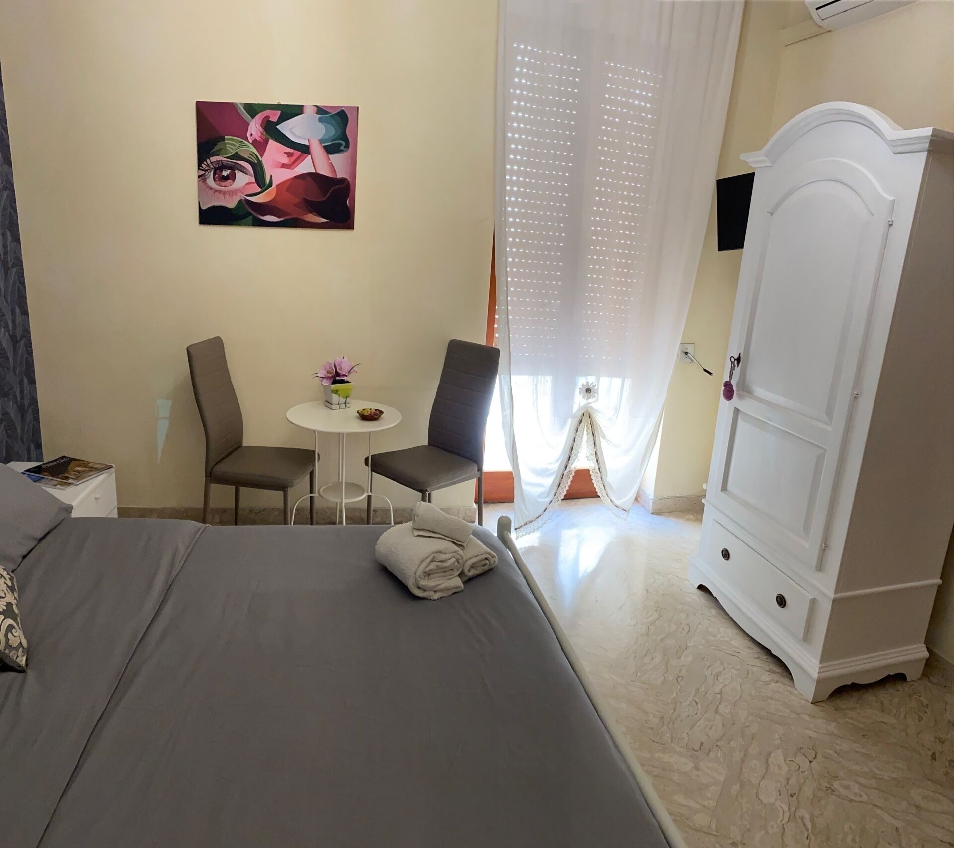 Foto - La Dimora di Vesta